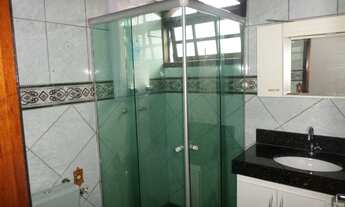 Imagem 5: Casa com 3 dormitórios à venda, 94 m² por R$ 380.000,00 - Parque América - Itu/SP