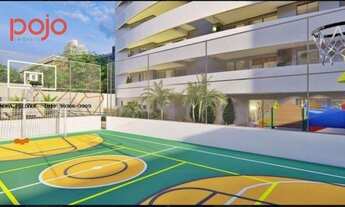 Imagem 5: Ed. Way Batista Campos