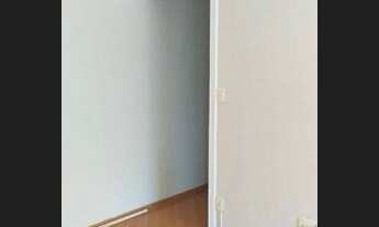 Imagem 4: Apartamento com 2 dormitórios à venda, 52 m² por R$ 250.000,00 - Jardim Umarizal - São Pau