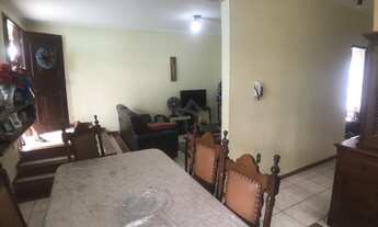 Imagem: Casa - Chácara da Barra - Campinas