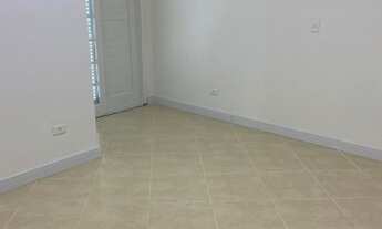 Imagem 6: Sobrado para venda com 115 metros quadrados com 3 quartos em Vila Curuçá - Santo André - S