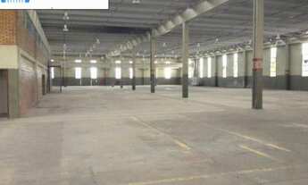 Imagem 7: GALPAO INDUSTRIAL em JUNDIAÍ - SP, DISTRITO INDUSTRIAL