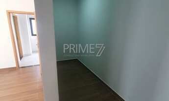 Imagem 4: PIRACICABA - Casa de Condomínio - Jardim São Francisco