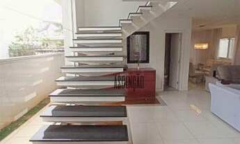 Imagem 11: Casa com 3 dormitórios à venda, 230 m² por R$ 1.500.000 - Arujázinho IV - Arujá/SP