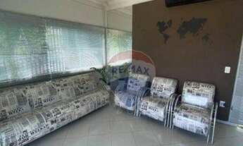 Imagem 4: Sala para alugar, 14 m² por R$ 800,00/mês - Jardim 31 de Março - Mogi Mirim/SP