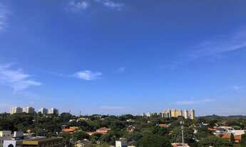 Imagem 7: Apartamento para venda tem 72 metros quadrados com 2 quartos em Vila Leopoldina - São Paul