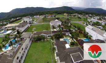 Imagem 3: Terreno à venda, 1262 m² por R$ 1.350.000 - Acapulco - Guarujá/SP