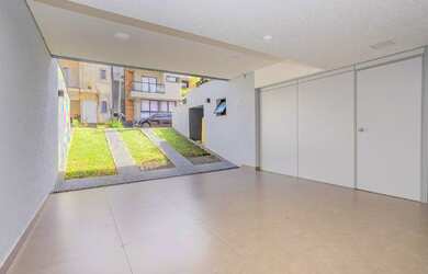 Imagem 5: Sobrados dos Sonhos!!!!