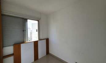 Imagem 6: SAO PAULO - Apartamento padrao - PINHEIROS