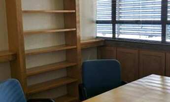 Imagem 6: Sala para alugar, 70 m² por R$ 1.200/mês - Centro - Santo André/SP