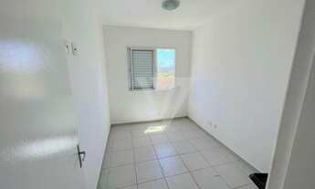 Imagem 4: Apartamento com 2 dormitórios à venda, 57 m² por R$ 330.000,00 - Parque Campolim - Sorocab