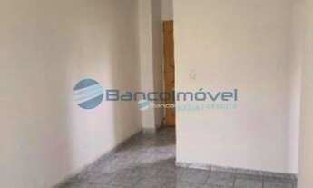 Imagem: Apartamento Residencial à venda, Centro