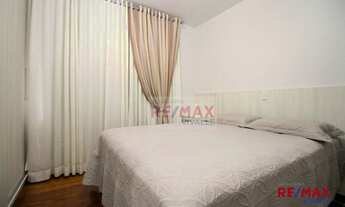 Imagem 7: Casa com 5 dormitórios à venda, 310 m² por R$ 799.990,00 - Santa Tereza - Joaçaba/SC