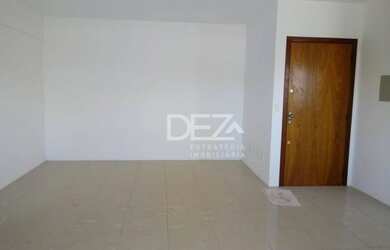 Imagem 7: Apartamento com 3 dormitórios à venda, 114 m² por R$ 420.000,00 - Vila Cachoeirinha - Cach