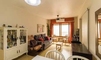 Imagem: Apartamento em Rio Branco