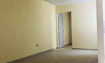 Imagem 3: CASA PRÓXIMA A COMÉRCIOS !!!