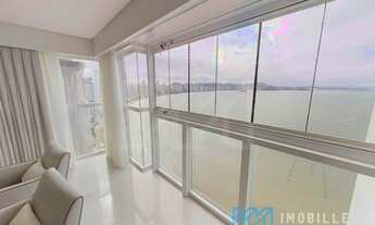 Imagem 5: Apartamento no Edifício Ibiza Towers Balneário Camboriú