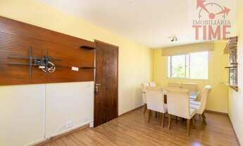 Imagem 3: Apartamento no Alto da Glória