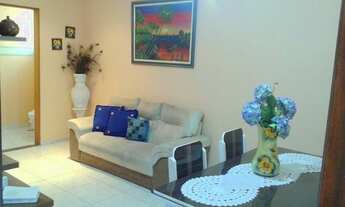 Imagem: Casa Residencial venda, Jardim São José