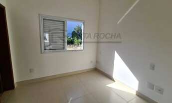 Imagem 6: Casa com 3 dormitórios à venda, 137 m² por R$ 520.000 - Village Firenze - Salto/SP