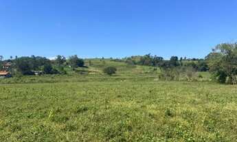 Imagem 5: 32W-Lote/Terreno para venda tem 1000 metros quadrados em Centro - Jacareí- SP!!!