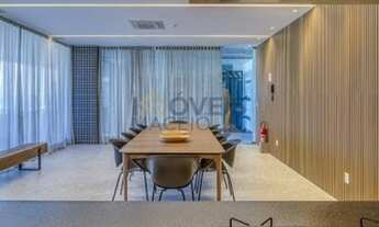 Imagem 7: Apartamento para venda com 100 metros quadrados com 2 quartos em Cruz das Almas - Maceió