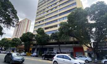 Imagem: Apartamento 3 quartos no centro de GV