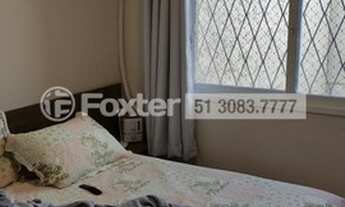 Imagem 6: Porto Alegre - Apartamento Padrão - Jardim Botânico