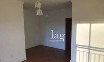 Imagem 2: Apartamento à venda, 72 m² por R$ 370.000,00 - Condomínio Torres di Vicenza - Sorocaba/SP