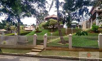 Imagem 7: Casa com 3 dormitórios à venda, 290 m² por R$ 1.300.000,00 - Saint Claire - Boituva/SP