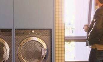 Imagem 7: Apartamento com 3 dormitórios à venda, 74 m² por R$ 662.016,64 - Água Verde - Curitiba/PR