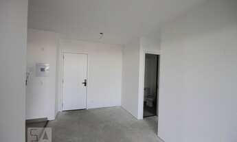 Imagem 3: Apartamento para Aluguel - Ipiranga, 2 Quartos, 59 m2