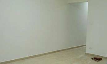 Imagem 4: Sobrado com 3 dormitórios à venda, 189 m² por R$ 1.089.000,00 - Vila Santo Estéfano - São