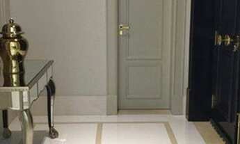 Imagem 7: Casa com 3 dormitórios à venda, 470 m² por R$ 3.500.000,00 - Fazenda Vila Real de Itu - It