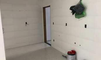 Imagem 5: Ótima casa de primeira locação em Campo Grande