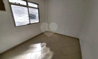 Imagem 7: Rio de Janeiro - Apartamento Padrão - Méier