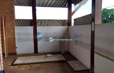 Imagem 2: Casa com 3 dormitórios à venda, 250 m² por R$ 1.400.000,00 - Jardim dos Calegaris - Paulín