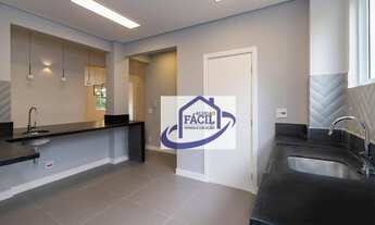 Imagem 5: Apartamento com 2 dormitórios à venda, 179 m² por R$ 1.950.000 - Higienópolis - São Paulo