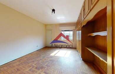 Imagem 7: Apartamento com 2 dormitórios à venda, 150 m² por R$ 375.000,00 - Belém - São Paulo/SP