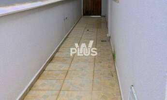 Imagem 7: Casa de Condomínio com 4 dorms, Parque Residencial Villa dos Inglezes, Sorocaba - R$ 1.2 m