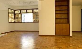 Imagem 7: Apartamento com 3 dormitórios walking distance do Clube Pinheiros