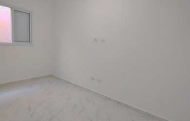 Imagem 5: Casa de condomínio para venda com 54 metros quadrados com 2 quartos em Boqueirão - Praia G