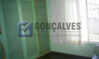 Imagem 3: SAO BERNARDO DO CAMPO - Residential / Home - BAIRRO ASSUNCAO