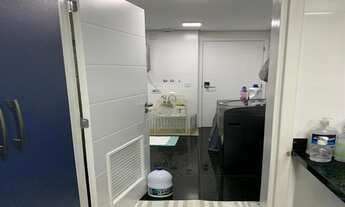 Imagem 7: Apartamento Jardim Anália Franco São Paulo/SP