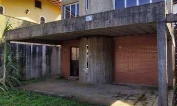 Imagem: Sobrado com 4 dormitórios à venda na Praia