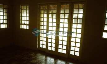 Imagem 7: Casa Residencial à venda, Chácaras Assay, Hortolândia -