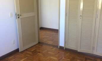 Imagem 6: Apartamento para aluguel tem 88 metros quadrados com 2 quartos