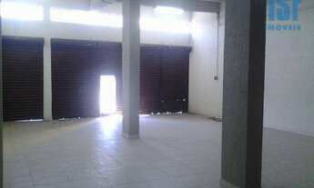 Imagem 3: Prédio 750 m² para venda, Bela Vista, Osasco - PR0108