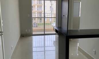 Imagem 2: Oportunidade apartamento Plaza Sul