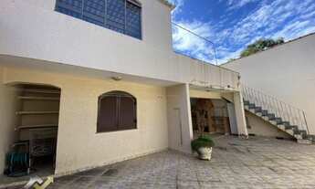 Imagem 1: Sobrado com 3 dormitórios, 261 m² - venda por R$ 1.250.000,00 ou aluguel por R$ 4.000,00/m